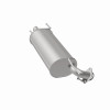 BRExhaust 95-96 Lexus ES300/ 95-96 Toyota Camry Muffler Kit - 108-0227 360 Degree Image Set