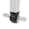 QA1 21-25 Ford F150 4WD Single Adjustable Lowering Kit (3.5in-5.5in) - LK01-FF04 Photo - Close Up