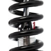 QA1 21-25 Ford F150 4WD Single Adjustable Lowering Kit (3.5in-5.5in) - LK01-FF04 Photo - Close Up