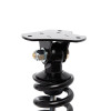QA1 21-25 Ford F150 2WD Dual Adjustable Lowering Kit w/ Spindles - 3.5-5.5in - LK12-FF03 Photo - Close Up