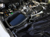 aFe 2020+ Ford Diesel Trucks V8-6.7L Momentum GT Pro 5R Intake System - 54-13070R Photo - Mounted