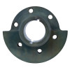 Fluidampr BBC Ext Balanced Dual (3/16in & 3/16in) Keyway Harmonic Balancer Adapter Hub (Hub Only) - 100009 Photo - out of package