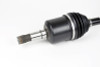 Ford Racing 22-25 Bronco Raptor Upgraded Front Half Shaft Kit (Excl Ranger Raptor) - M-3429-WU User 1