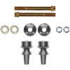 Camburg UCA Uniball Bolt & Spacer Kit (007.181.394) - CAM-010097 Photo - Primary