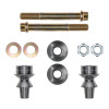 Camburg UCA Uniball Bolt & Spacer Kit (202.097.304) - CAM-010107 Photo - Primary