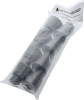 Camburg LCA Frame Pivot Uniball Spacer Kit - CAM-010119 Photo - in package