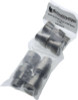 Camburg LCA Frame Pivot Uniball Spacer Kit - CAM-010123 Photo - in package