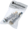 Camburg Heim Steering Bolt & Spacer Kit - CAM-010147 Photo - in package