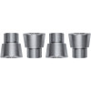 Camburg Radius Arm Pivot Uniball Spacer Kit - CAM-010167 Photo - Primary