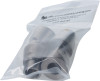 Camburg Radius Arm Pivot Uniball Spacer Kit - CAM-010167 Photo - in package