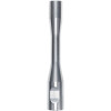 Camburg L/T Steering Tie Rod (9.50in. L) - CAM-010175 Photo - Primary