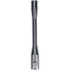 Camburg L/T Steering Tie Rod (11.50in. L) - CAM-010177 Photo - Primary