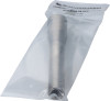 Camburg 17-24 Ford Raptor L/T Steering Tie Rod - CAM-010180 Photo - in package