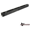Camburg KINETIK Sway-bar Hardware Kit - CAM-020038 Photo - Primary