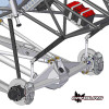 Camburg KINETIK Sway-bar Hardware Kit - CAM-020038 Photo - out of package