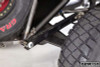 Camburg KINETIK Sway-bar Hardware Kit - CAM-020038 Photo - out of package