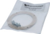 Camburg 2.25 Rear Hub Seal Retainer Kit - CAM-020136 Photo - in package