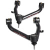 Camburg 07-16 Chevy/GMC 1500 2WD/4WD Performance X-Joint XL Upper Arms (small taper) - CAM-210104 Photo - Primary