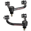 Camburg 05-23 Toyota Tacoma Pre/4WD Performance X-Joint XL Upper Arms - CAM-310200 Photo - Primary