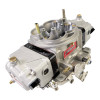 Edelbrock VRS-4150 Carburetor 750 CFM 4-Circuit Annular Booster - STD Finish - 1307 Photo - out of package