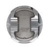 Manley Mazda 94mm 87.5mm Standard Bore 9.5 CR Dish Type Platinum Series Piston w/Rings - Single - 630000C-1 User 4