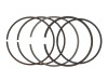 Wiseco 100.25mm Bore - 1.20mm Top - 1.50 mm 2nd - 2.00mm Oil Ring Set - 10025VF Photo - out of package