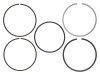 Wiseco 100.25mm Bore - 1.20mm Top - 1.50 mm 2nd - 2.00mm Oil Ring Set - 10025VF User 4