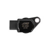 AEM 02-06 Honda/Acura 2.0/2.2/2.4L Ignition coil - 30-2890 Photo - lifestyle view