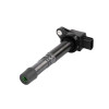 AEM 02-06 Honda/Acura 2.0/2.2/2.4L Ignition coil - 30-2890 Photo - out of package