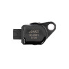 AEM 08-15 Honda 2.4L Ignition coil - 30-2891 Photo - lifestyle view