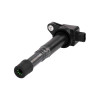 AEM 08-15 Honda 2.4L Ignition coil - 30-2891 Photo - out of package