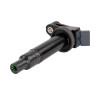 AEM 99-06 Lexus/Toyota 3.0L Ignition Coil - 30-2895 Photo - out of package