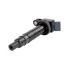 AEM 04-12 Scion/Toyota 2.4/2.7/4.0L Ignition Coil - 30-2896 Photo - out of package