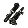 Air Lift Performance 05-14 Audi A3 / 06-14 VW GTI Coilover Kit - 79002 User 4