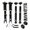 Air Lift Performance 18-23 Lexus IS300 / 17-23 Lexus IS350 Coilover Kit - 79018 Photo - Primary