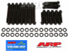 ARP AMC 401 w/Indy cylinder head head bolt kit - 114-3603 Photo - Primary