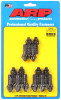 ARP Buick 350-455 3/8in 12pt header stud kit - 120-1401 Photo - Primary