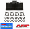 ARP Buick V6 Stage I 12pt head stud kit - 123-4201 Photo - Primary