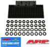 ARP Buick 350c.i.d. hex head stud kit - 124-4001 Photo - Primary