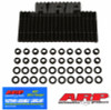 ARP Buick 350c.i.d. 12pt head stud kit - 124-4201 Photo - Primary