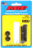 ARP SB Chevy 350 wave-loc hi-perf rod bolts - 134-6423 Photo - Primary