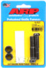 ARP Chrysler 318-340-360 c.i.d., wave-loc rod bolts - 144-6421 Photo - Primary