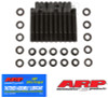 ARP BB Ford 390-428 FE Series 12pt main bolt kit - 155-5421 Photo - Primary