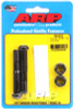 ARP Pontiac V8 55-62 rod bolts - 190-6022 Photo - Primary