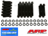 ARP Chevy V6 12pt head bolt kit - 233-3701 Photo - Primary