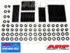 ARP SB Chevy Pro Action undercut head stud kit - 234-4433 Photo - Primary
