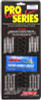 ARP SB Chevy 350 wave-loc rod bolt kit - 234-6403 Photo - Primary