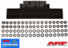 ARP BB Chevy Olds DRCE head stud kit - 235-4109 Photo - Primary
