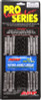 ARP Chrysler 383-440c.i.d. wave-loc rod bolt kit - 245-6402 Photo - Primary