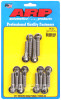 ARP Buick 215 SS hex intake manifold bolt kit - 424-2001 Photo - Primary